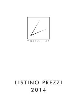 cristallo - Svetloff