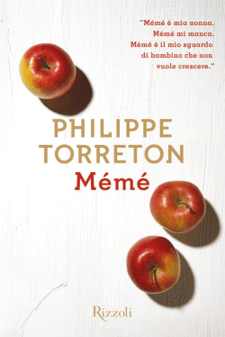PhiliPPe TorreTon M&eacute;m&eacute;