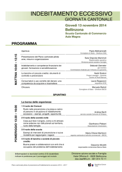 Scarica il documento (formato Acrobat/pdf)