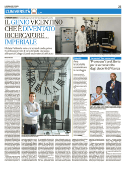 L__Universita_n.77_post_78