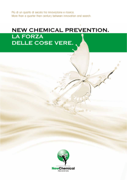 Catalogo - IloveParquet