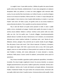 Pdf Opera - Penne Matte