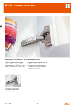 KA-090 - Gesamt-Katalog 2009