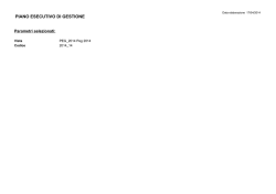 Programma 14 Caccia e Pesca in pdf