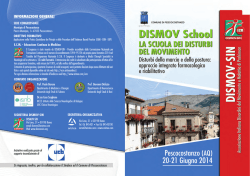 15x21_DISMOV_Pescocostanzo_20Giugno2014_Layout 1