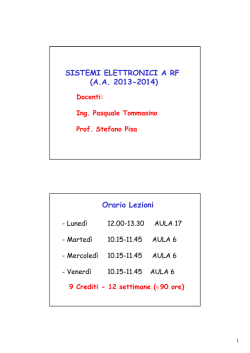 00_introduzione_programma_sis-rf
