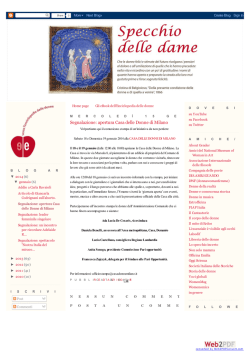 specchiodelledame-blogspot-it