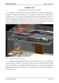 Scarica il pdf del contributo