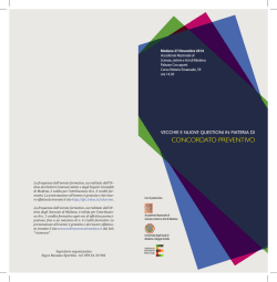 Depliant_Convegno_27_novembre_2014