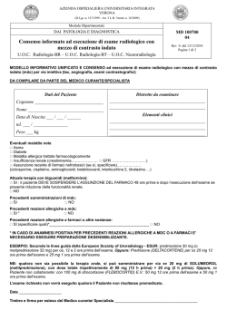 MD100700 04_rev.0 Consenso informato esame con MDC