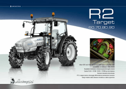 scarica allegato - Tadolti Trattori