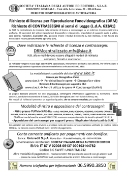MusicaMFV_Istruzioni_SchedaInformativa