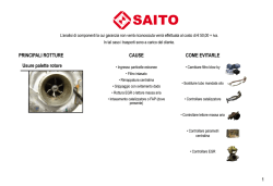 catalogo-guarnizioni-turbo