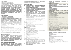 depliant_canova - Liceo ginnasio statale A. Canova