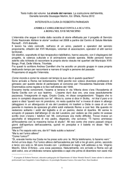 da scaricare in formato pdf