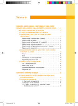 Corpo - Phantasya.it