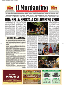Download File - adotta il tuo paese