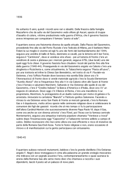 Diario parte I copia