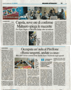 cliccaqui - francoinnocente.it