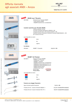 Angebote zur 6. Gemeinschaftstagung der SGI / DGI