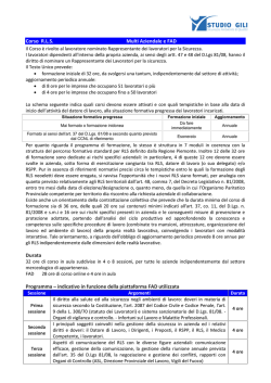 Modulistica - studiogili.net