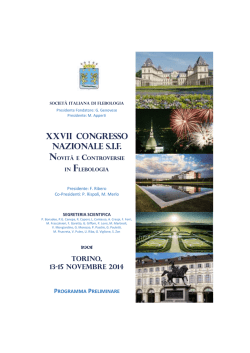 Brochure_Ribero_Naz DEF