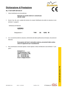 IT-DOP-037-2014-03-31 - GZERO - 12446