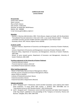 Ethan Frome - GeoProgress