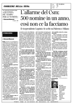 Foto a pagina intera