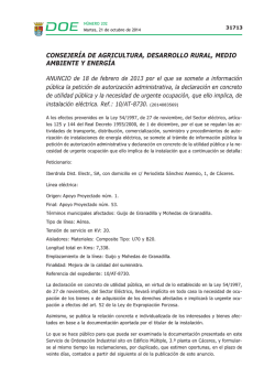 DOE 2011 - N&ordm; 238.qxd