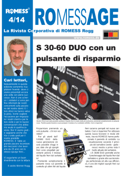 Romessage14-4 IT.qxd