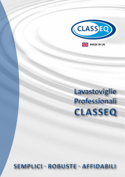 brochure - Downloads Duo 400