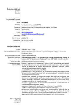 brilli