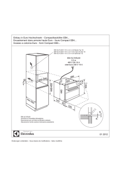 594 547 320 440 15 min.550 448-455 20 555 455114 560