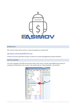 DMT Asimov.v2.25