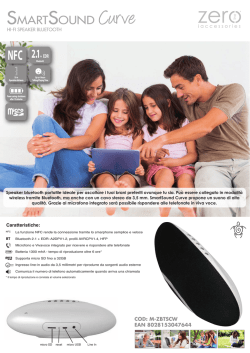 SMARTSOUND - Mediacom