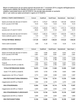 2014.11.FIS_Tabelle operai dal 1 novembre 2014
