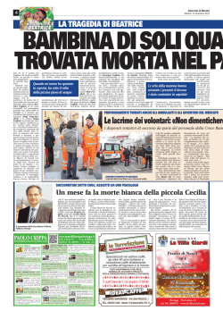 parte 2 - Associazione Autori