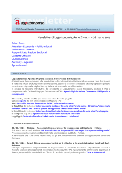 NL 11_2014 - Legautonomie