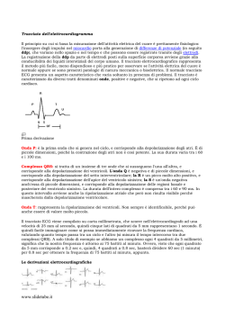 Download - in slidetube.org