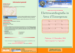 BROCHURE FRONTE.cdr