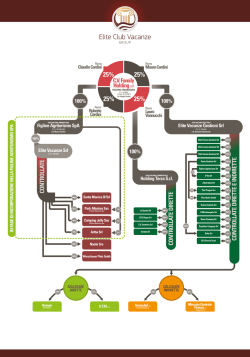 organigramma 2
