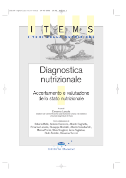 Continua - Istituto Danone