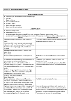 Download - Appunti di Infermieristica Gratis!!!!