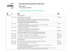 Bressanone