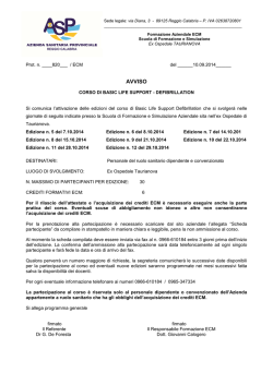 Avviso CORSO BLS-D (1)