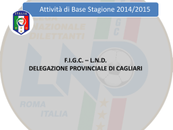 kjdk&ograve;asjdl&egrave;askd asos da&ograve;dlas dla adslas+&ograve;lds&agrave;sd&ugrave;ldfas&ograve;dla