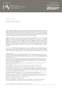 Approfondimento storico-artistico (291 KB)