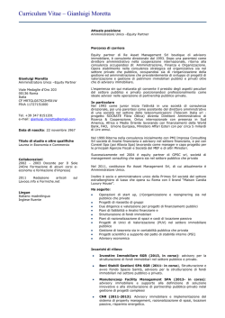 DTT Letter with logo