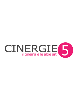 Book 1.indb - Cinergie. Il Cinema e le altre Arti